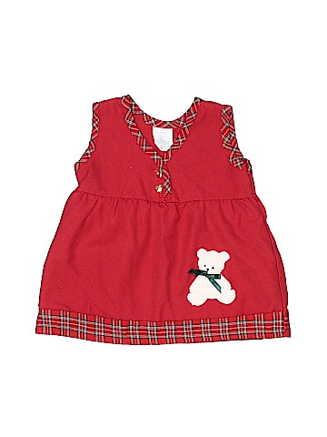 Assorted Brands Dress (view 1)