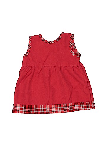 Assorted Brands Dress (view 2)