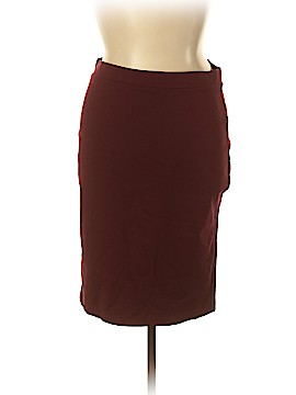Studio by Liz Claiborne Size XL