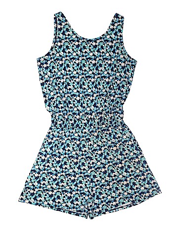 Justice Romper (view 2)