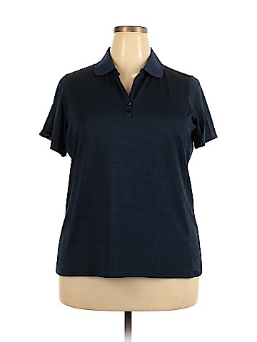 Antigua Active T-Shirt (view 1)