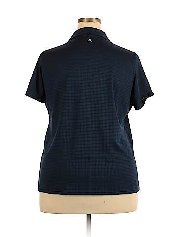 Antigua Active T-Shirt (view 2)