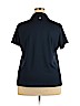 Antigua Blue Active T-Shirt Size XXL - photo 2