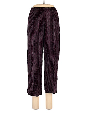 Norton McNaughton Casual Pants (view 1)