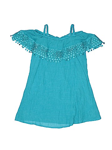 D-Signed Dress (view 1)