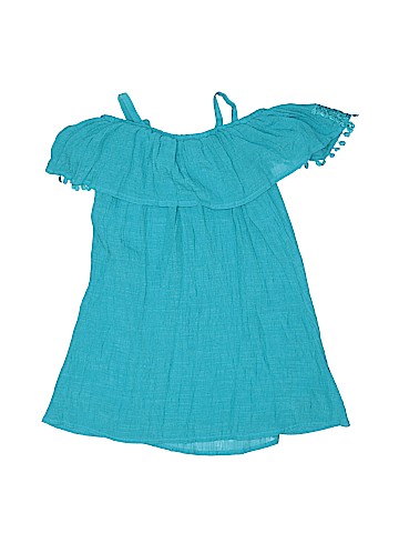 D-Signed Dress (view 2)