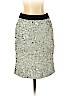 Lanvin Black Formal Skirt Size XS - photo 1