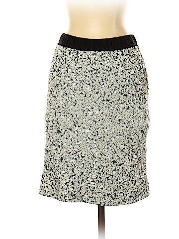 Lanvin Formal Skirt (view 2)