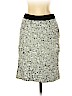 Lanvin Black Formal Skirt Size XS - photo 2