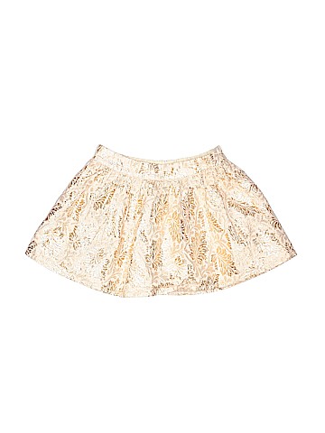 Monsoon Skirt (view 1)