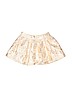 Monsoon Gold Skirt Size 18-24 mo - photo 1