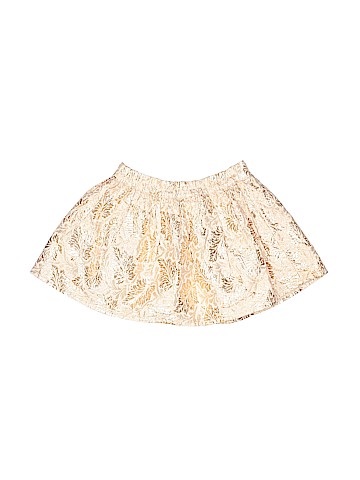 Monsoon Skirt (view 2)