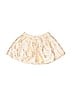 Monsoon Gold Skirt Size 18-24 mo - photo 2