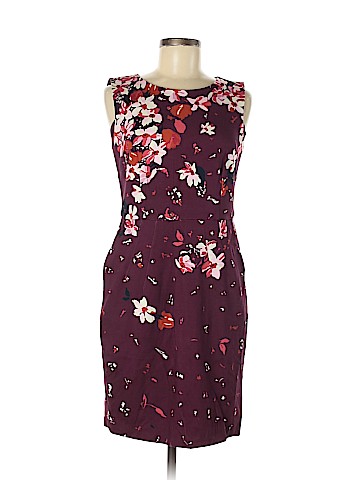 Lands' End Casual Dress (view 1)