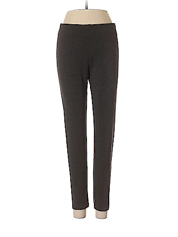 Lou & Grey Leggings (view 1)