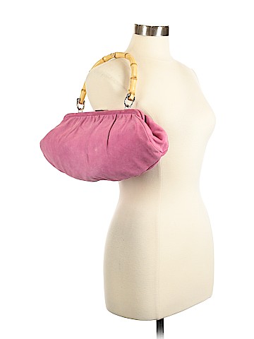 Banana Republic Shoulder Bag (view 2)