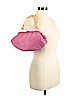 Banana Republic Pink Shoulder Bag One size - photo 2