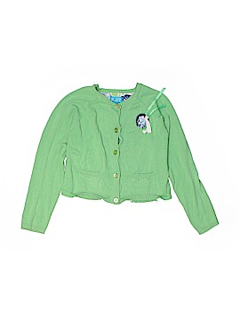The Children's Place Size 7