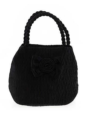 Unbranded Clutch (view 1)