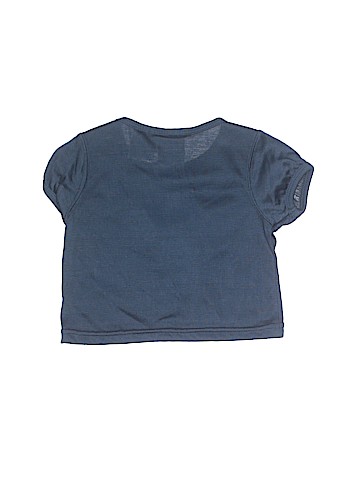 Tiny Tots Short Sleeve T-Shirt (view 2)