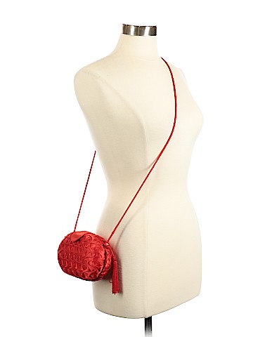 La Regale Crossbody Bag (view 2)