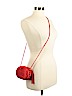 La Regale Red Crossbody Bag One size - photo 2
