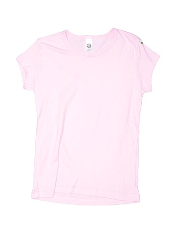 American Apparel Short Sleeve T-Shirt (view 1)
