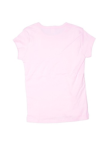 American Apparel Short Sleeve T-Shirt (view 2)