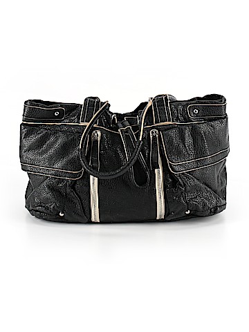 Converse Shoulder Bag (view 1)