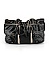 Converse Black Shoulder Bag One size - photo 1