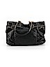 Converse Black Shoulder Bag One size - photo 3