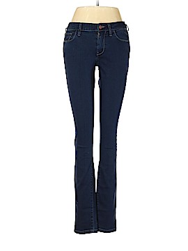 Banana Republic Factory Store Size 27 waist