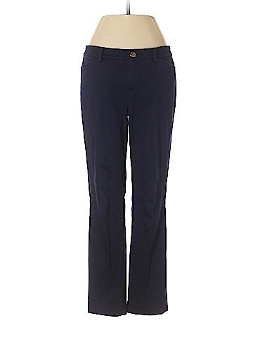 Lauren by Ralph Lauren Khakis (view 1)