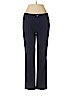 Lauren by Ralph Lauren Blue Khakis Size 2 (petite) - photo 1