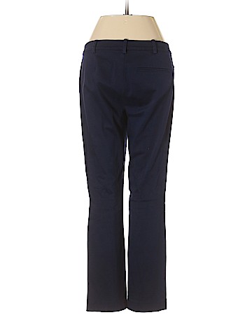 Lauren by Ralph Lauren Khakis (view 2)