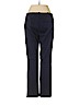 Lauren by Ralph Lauren Blue Khakis Size 2 (petite) - photo 2