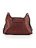 Salvatore Ferragamo 100% Leather Brown Leather Tote One size - photo 3