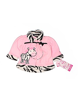 Young Hearts Size 3-6 mo
