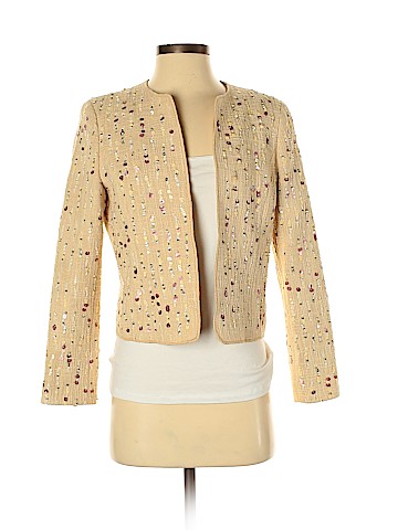 Worth New York Blazer (view 1)