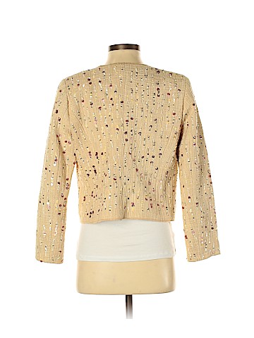 Worth New York Blazer (view 2)