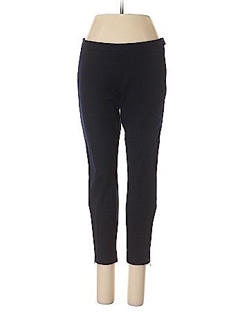 Banana Republic Khakis (view 1)