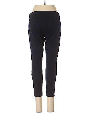 Banana Republic Khakis (view 2)