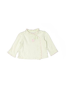 First Impressions Size 6-9 mo