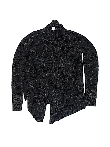 Gap Kids Cardigan (view 1)