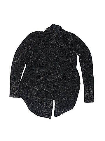 Gap Kids Cardigan (view 2)