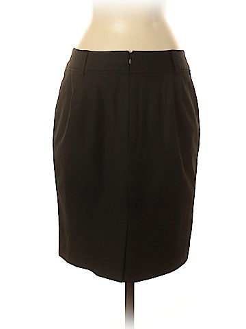 Ann Taylor LOFT Casual Skirt (view 2)