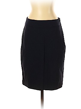 Banana Republic Size 4 Petite