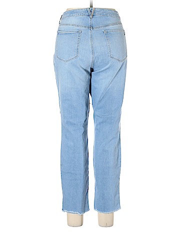 Jessica Simpson Jeans (view 2)