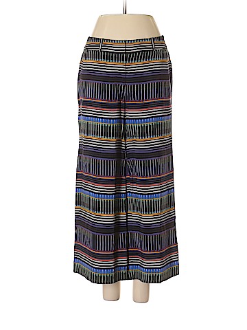 Ann Taylor LOFT Dress Pants (view 1)