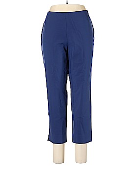 Lafayette 148 New York Size 14